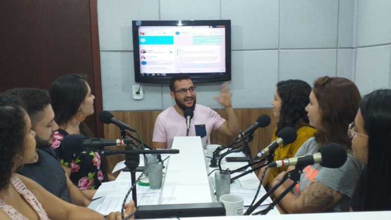 Mariah Adelaide Coelho - Pedagoga