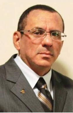 José Carlos de Assunção