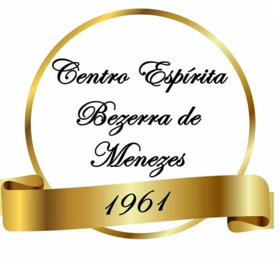 CENTRO ESPÍRITA BEZERRA DE MENEZES