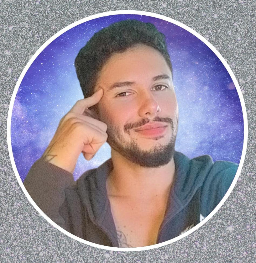 Lucas Alves