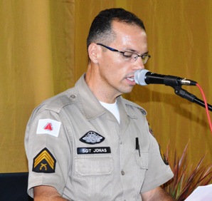 Jonas Otaviano Costa