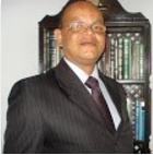 Wagner Dias Ferreira