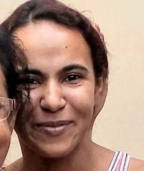 Corpo de mulher que estava desaparecida é encontrado no Rio São Francisco