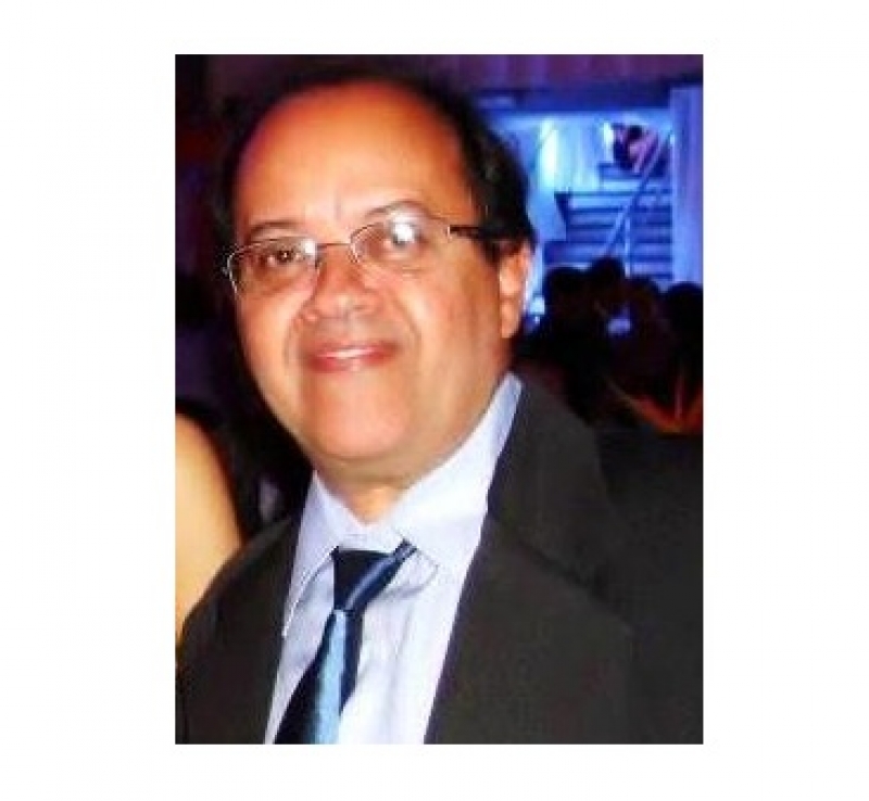 Primeira Visita ao Dentista