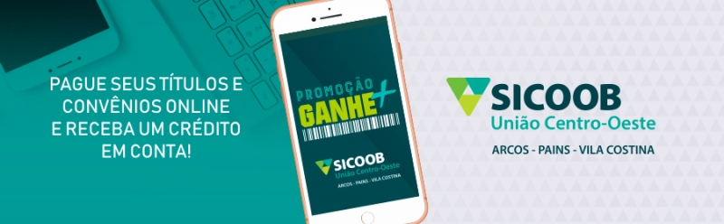 Campanha Ganhe +