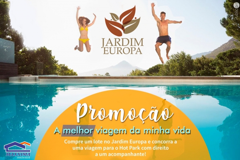 Maxxima Imóveis mais uma vez realizando sonhos!