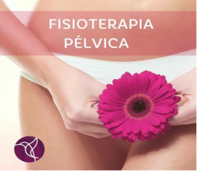 VULVODÍNEA, VAGINISMO, DISPAREUNIA