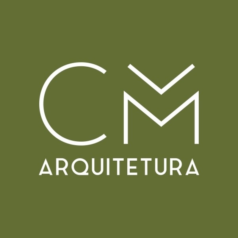 CM Arquitetura reinaugura sua sede na cidade de Arcos