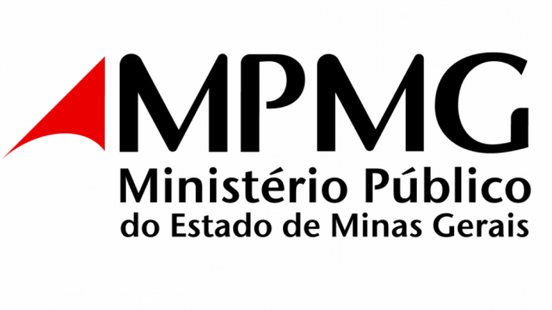 Justiça decreta indisponibilidade de bens de ex-prefeito e de outros ex-agentes públicos do município de Arcos a pedido do MPMG