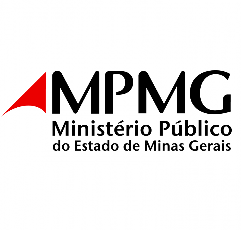 1ª Promotoria de Justiça de Arcos seleciona estagiário de pós-graduação em Direito