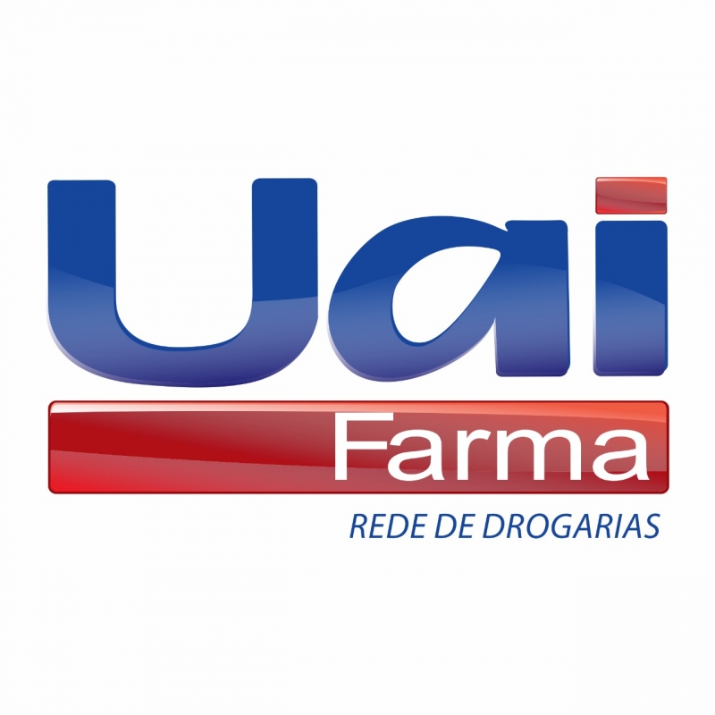 Ser Mineiro é ser Uai