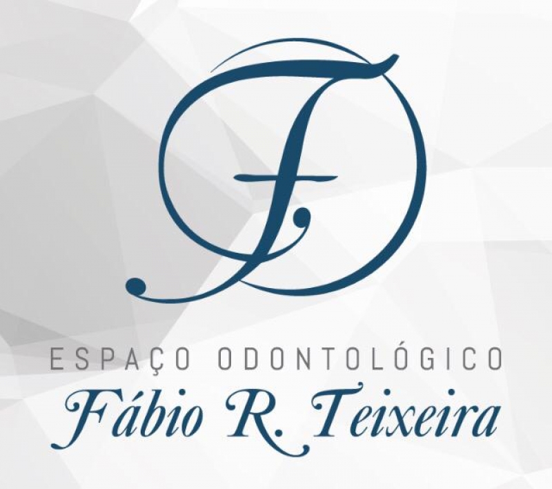Dr. Fábio esclarece sobre a endodontia