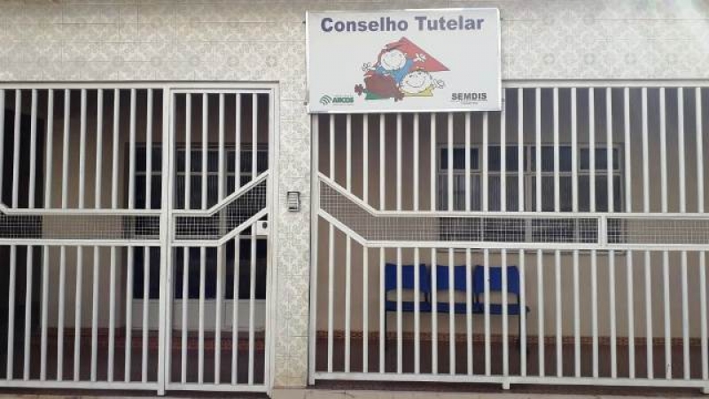 Abertas as inscrições para membros do Conselho Tutelar
