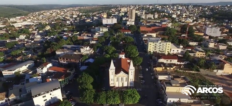 Veja o que abre e fecha neste feriado prolongado