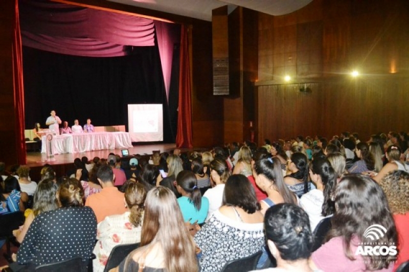 Segunda Plenária de Saúde vai encaminhar quatro propostas para a Conferência Estadual