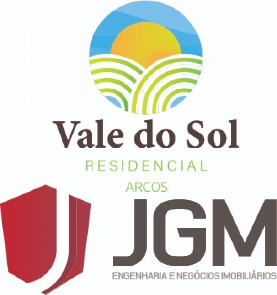 JGM Engenharia e o novo loteamento dos seus sonhos: Residencial Vale do Sol