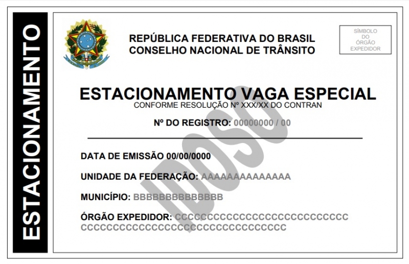 Credencial do idoso, você que está na terceira idade, faça já a sua!