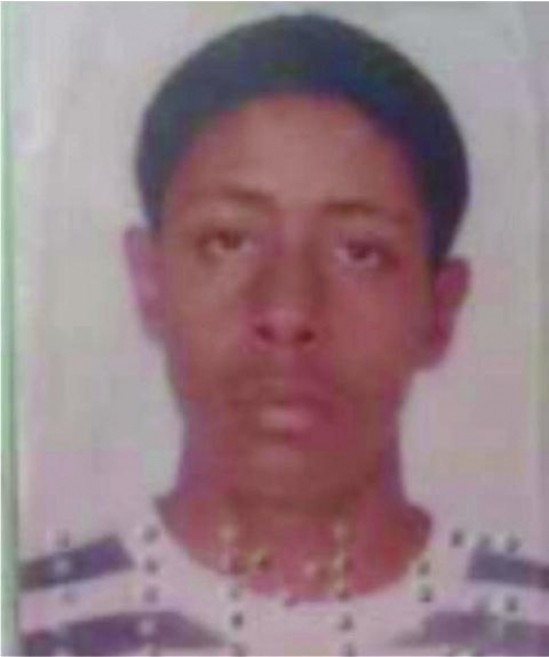 Homem é morto a facadas em Formiga 