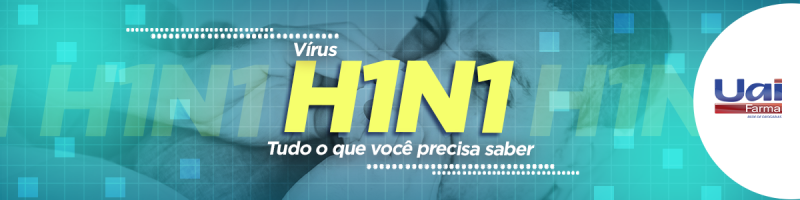 H1N1 em Minas Gerais: o que você precisa saber?