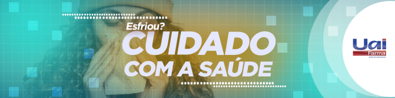 Cuidado com o frio: lesões e hipotermia
