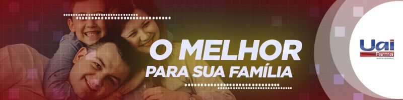 Para combater o frio