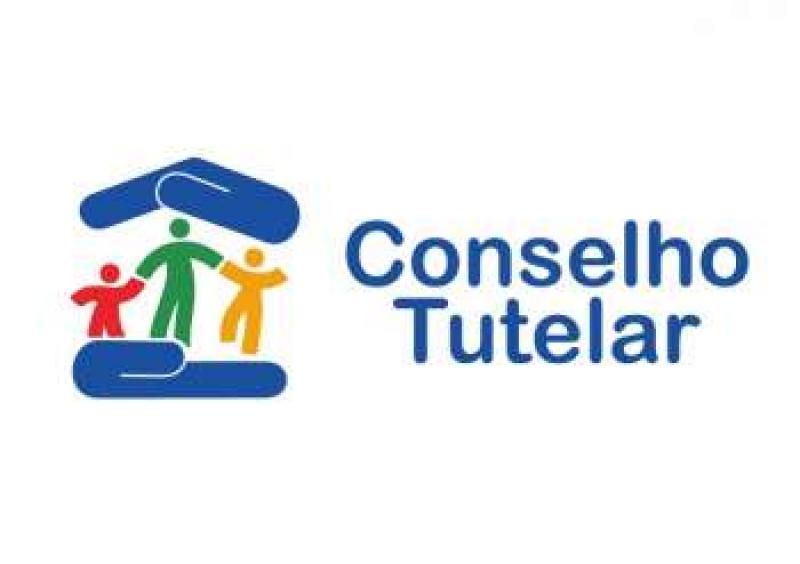 Inscrições para membros do Conselho Tutelar são prorrogadas até dia 24 de julho 