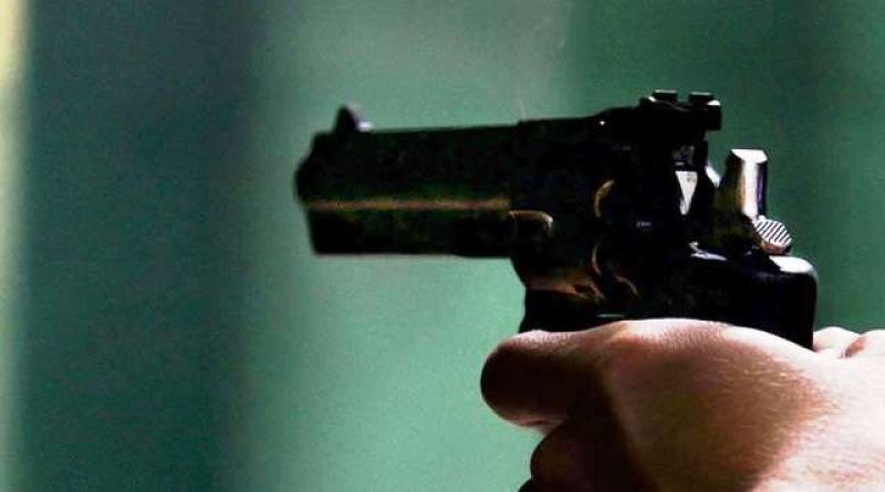 Homem é morto por dívida de drogas em Iguatama; Um dos autores foi preso 