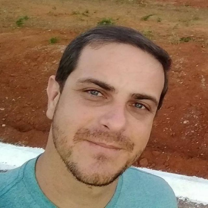  ‘Falando de Trânsito’ entrevista hoje (23) na PCN, com o responsável chefe do Departamento de Trânsito de Arcos