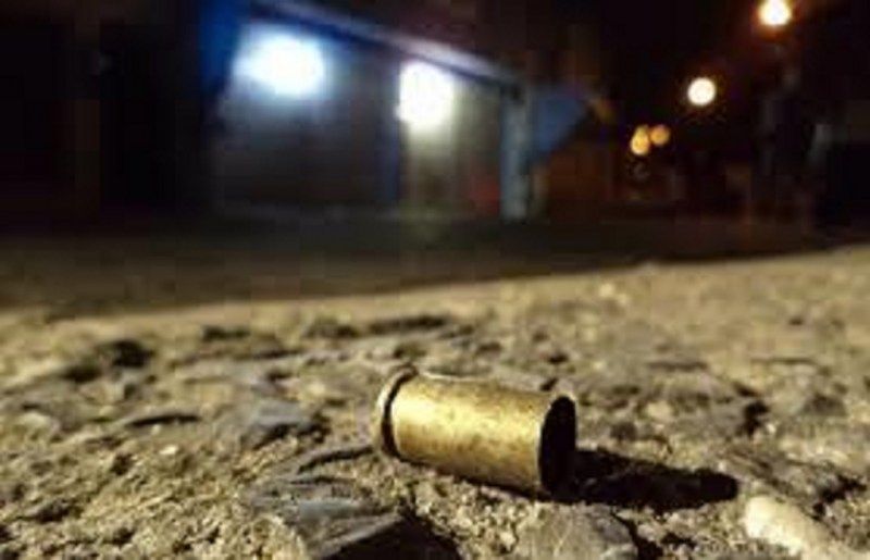 Homem é encontrado morto em Campo Belo 