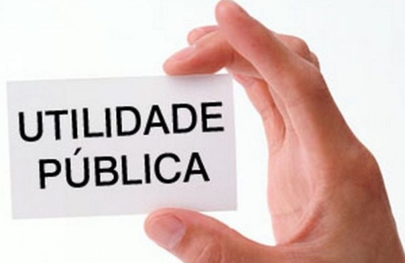UTILIDADE PÚBLICA: Documentos e cartões encontrados 