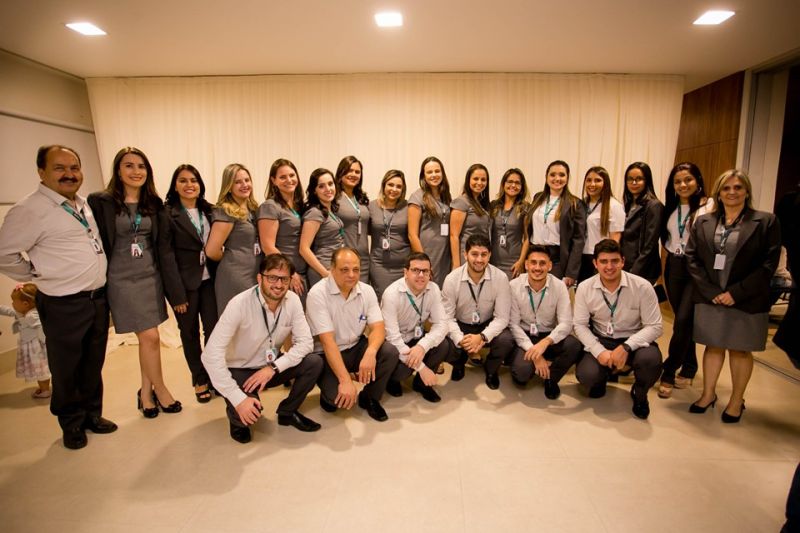 Nova sede do Sicoob União Centro-Oeste é inaugurada com atrações para associados e população em geral