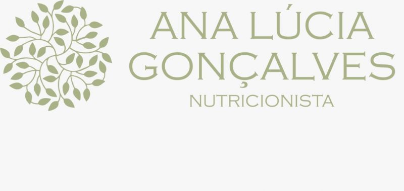 Quer melhorar sua qualidade de vida? Quer fazer a diferença no seu cotidiano? Descubra o segredo!
