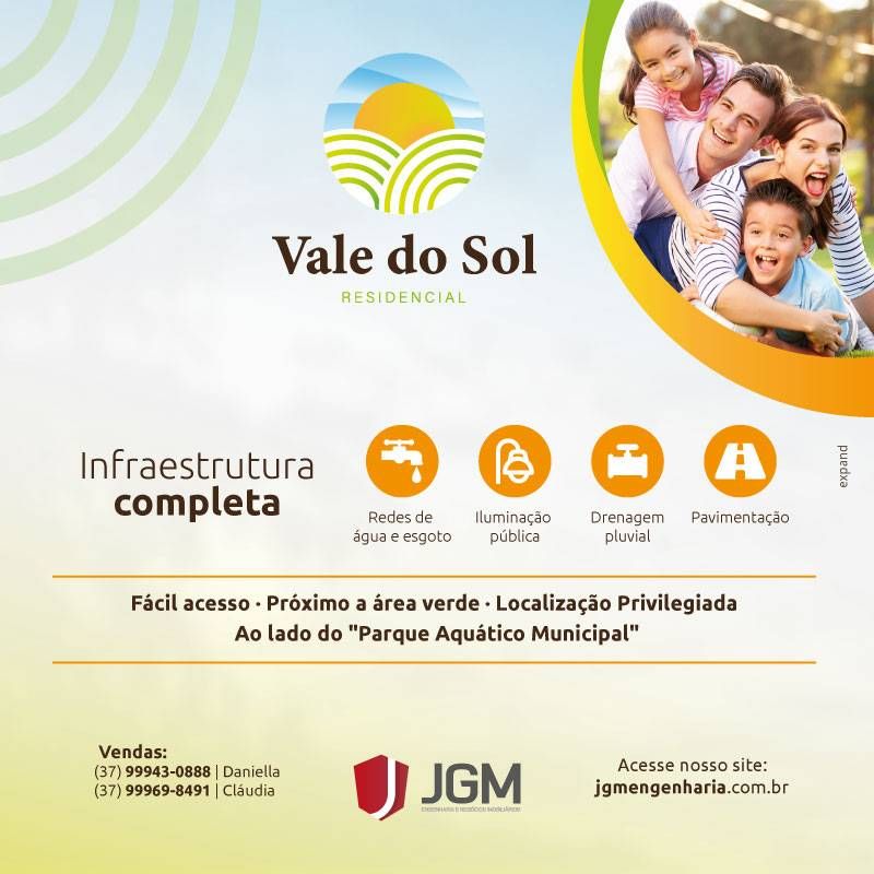 Sua oportunidade de morar bem ou investir já está quase pronta