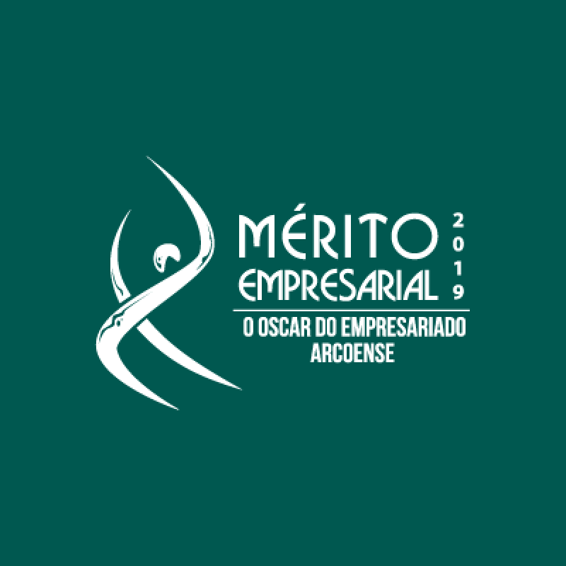O tão falado evento empresarial mais esperado do ano acontecerá amanhã, fique por dentro de tudo que terá no 19º Mérito Empresarial 