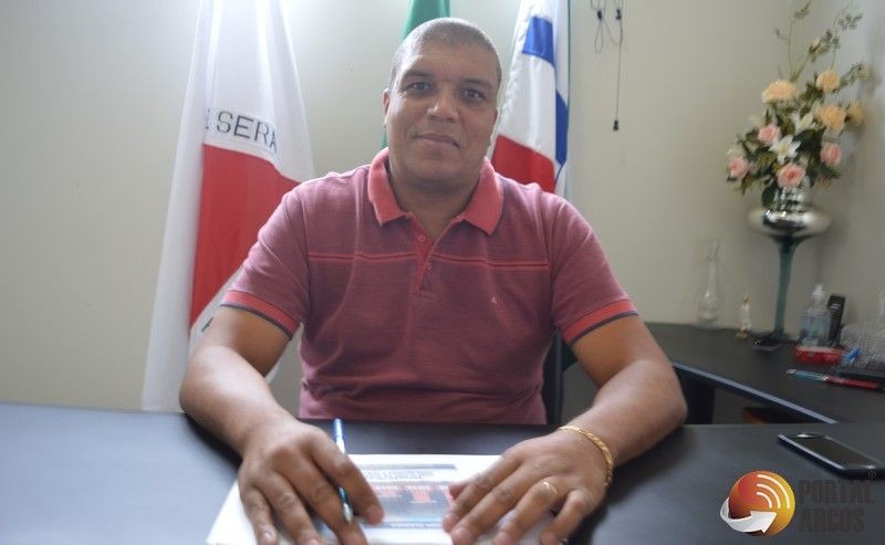 Câmara Municipal de Arcos economiza 1 milhão e 700 mil reais, dinheiro poderá ser destinado para investimento na cidade
