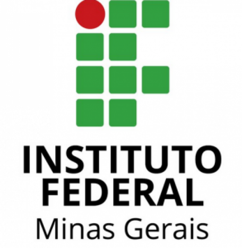 Inscrições para processo seletivo do IFMG terminam no dia 30/10