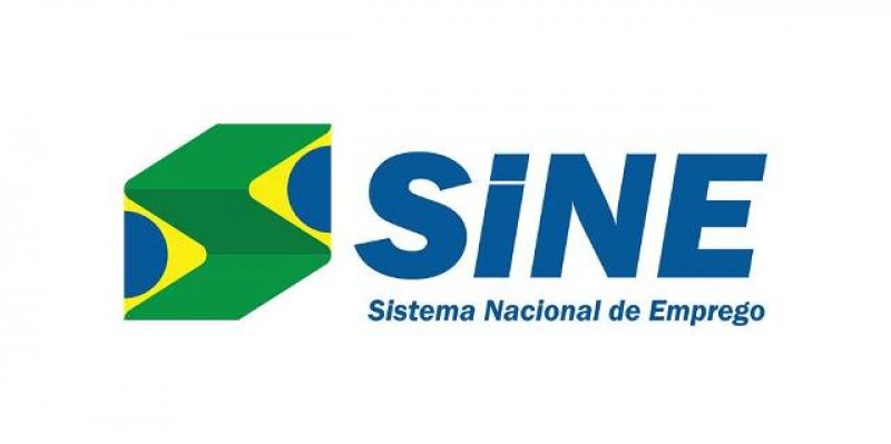 SINE Arcos - Comunicado