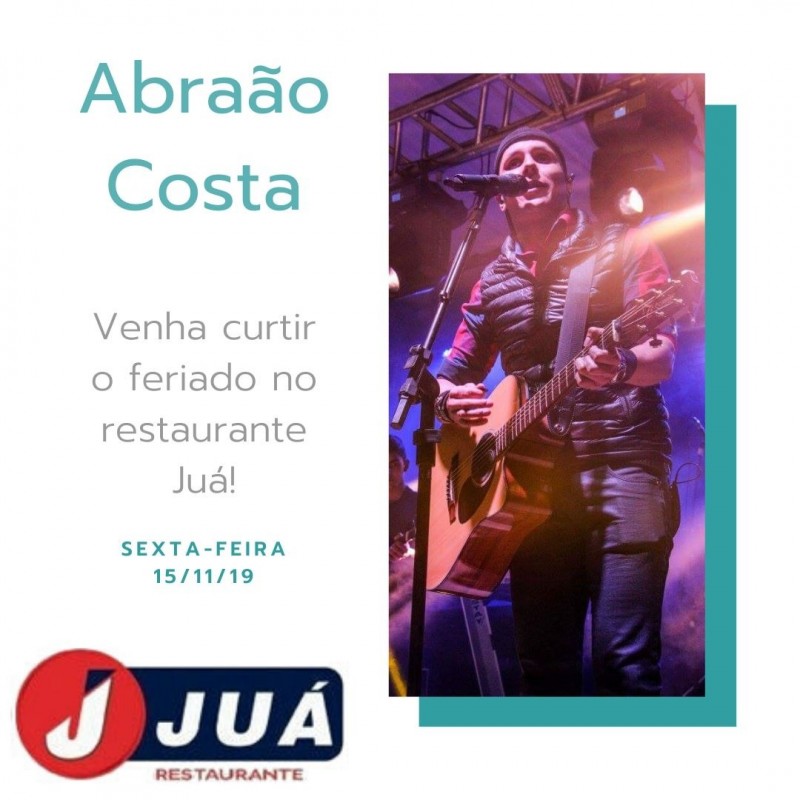Ainda não sabe o que fazer neste feriado em Arcos? Sem problemas! Você acaba de encontrar o seu  destino