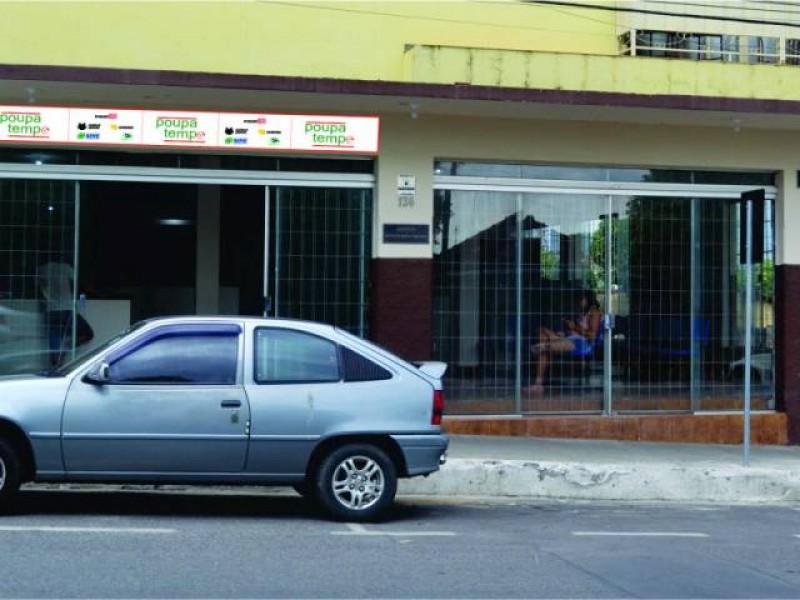Prefeitura de Arcos já disponibiliza serviços de Poupa Tempo para a população
