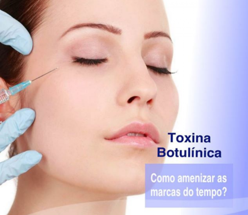 O tempo passa e deixa marcas faciais, saiba logo como amenizar estas