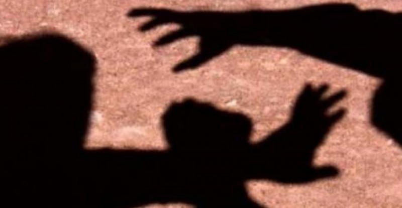 Homem é assaltado em Arcos, agredido e deixado em Formiga