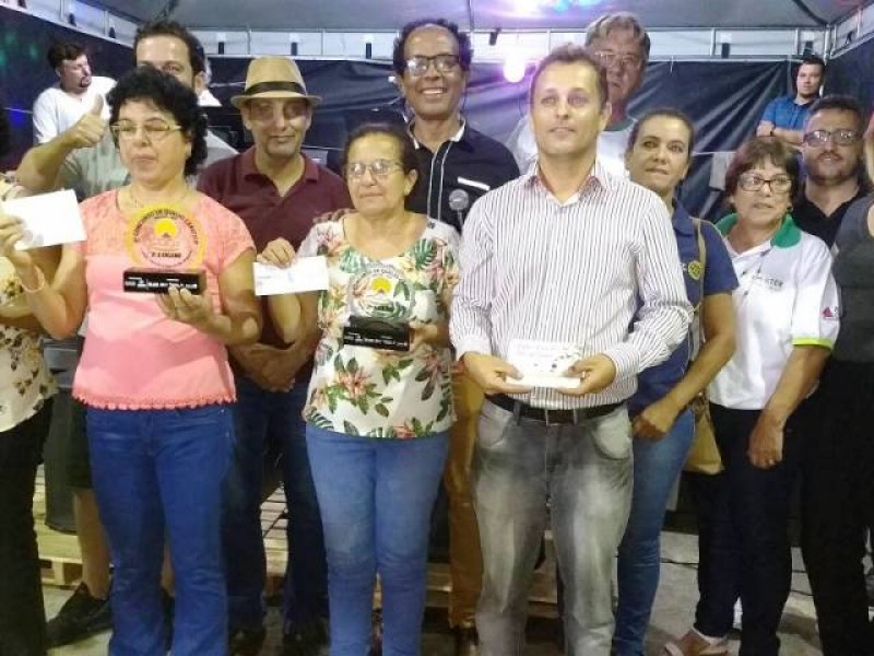 Festa do Pão de Queijo evidencia valores gastronômicos de Arcos