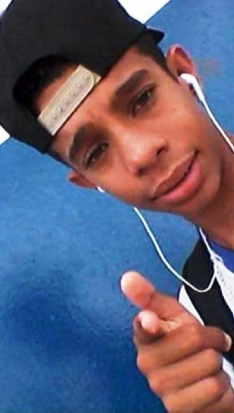 Adolescente de Formiga que estava desaparecido é encontrado pela família