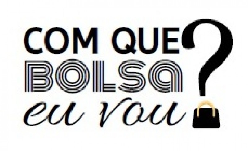 Campanha arrecada cosméticos e itens de higiene pessoal em prol da Sociedade Vencer