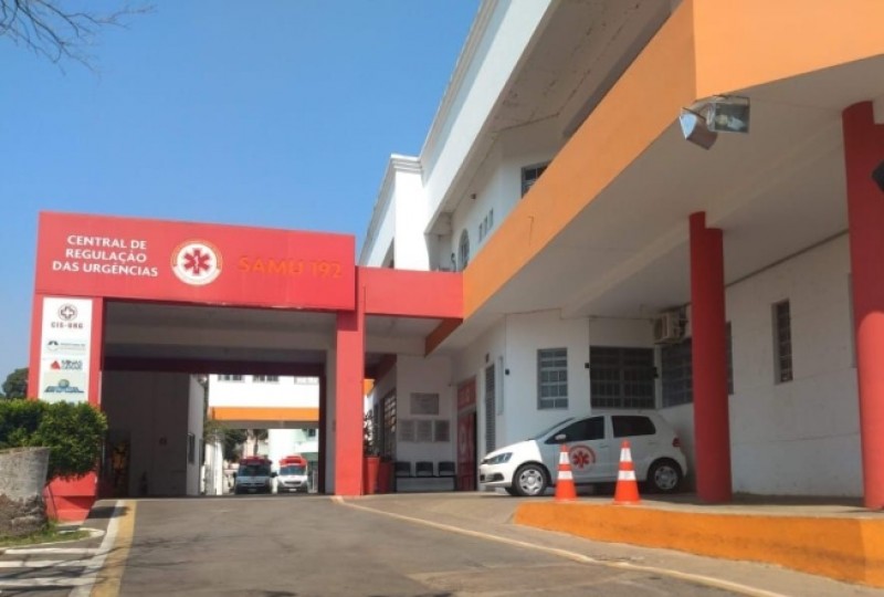 Prorrogadas as inscrições para concurso do Samu em Divinópolis e região; salários chegam a R$ 7.800