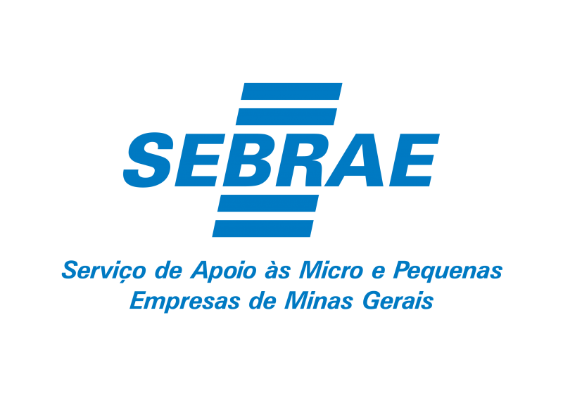 Aumenta número de microempreendedores em Arcos e Formiga
