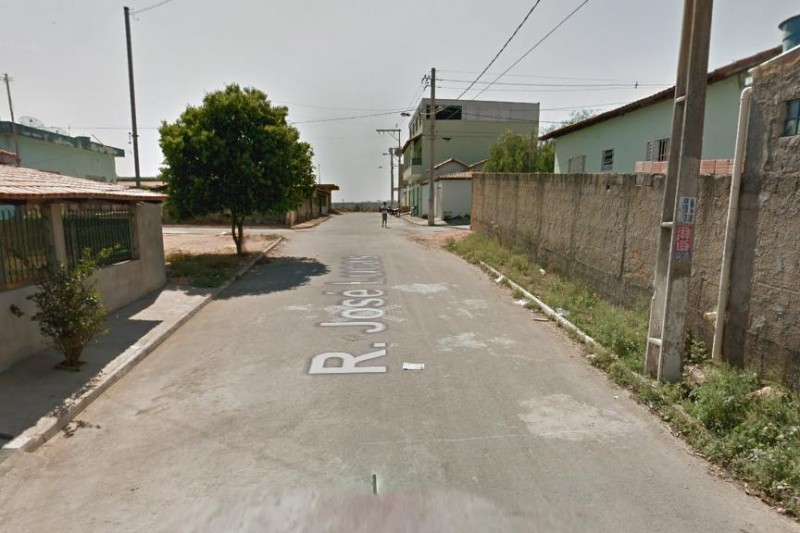 Mulher é morta com golpes de marreta na cabeça pelo marido em Nova Serrana