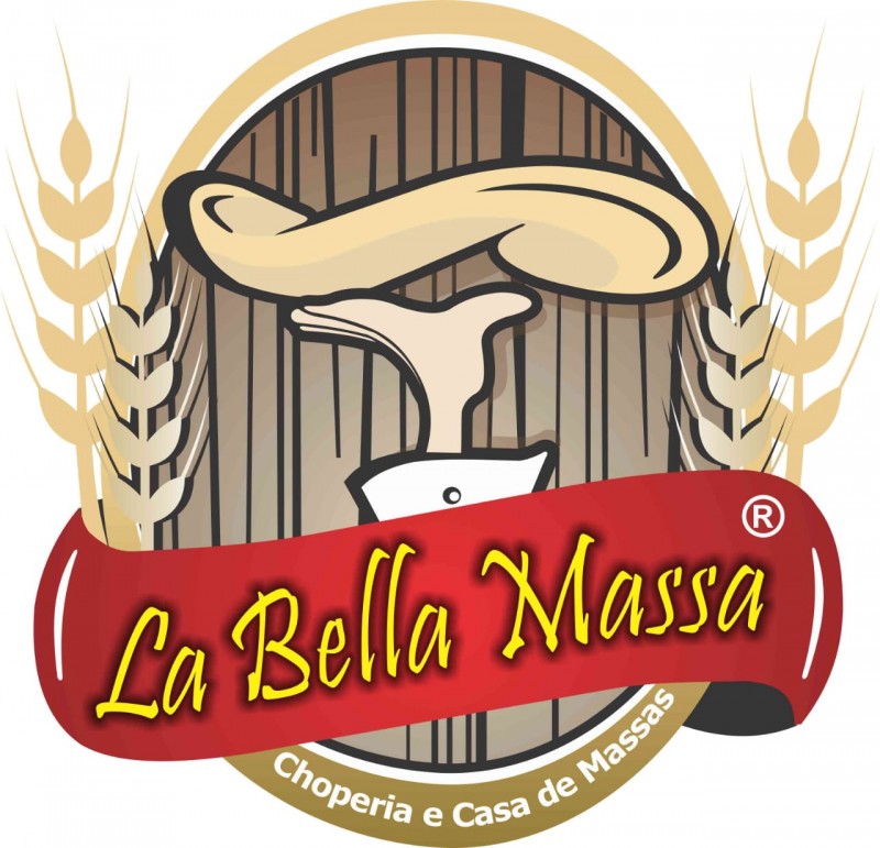 Noite das massas e macarrão em prol do Lar Pousada Dos Berto