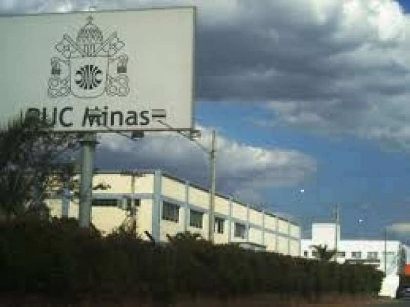 PUC Minas abre inscrições para a pós-graduação lato sensu em Arcos