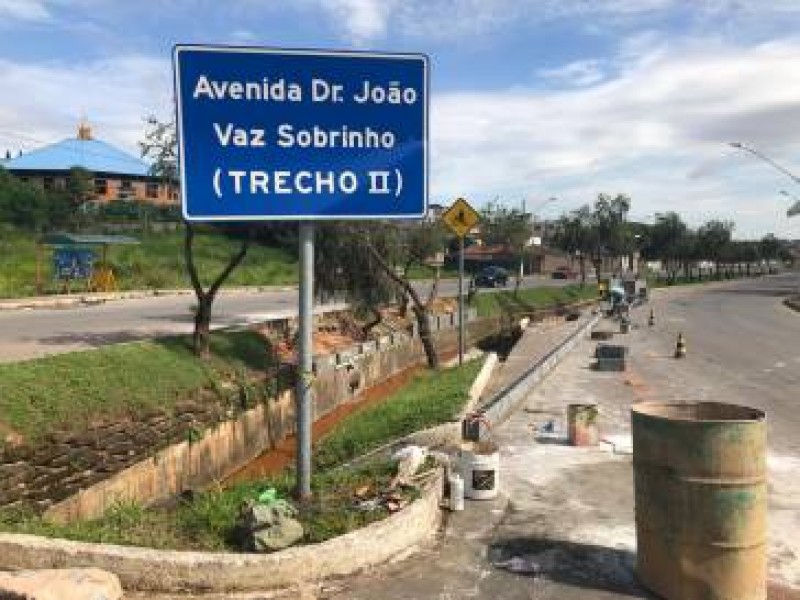 PREFEITURA DE ARCOS APRESENTA BALANÇO PARCIAL DOS ESTRAGOS DE FORTE CHUVA
